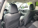 Thumbnail image of 2025 Subaru Outback at LaFontaine Subaru
