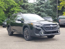 Thumbnail image of 2025 Subaru Outback at LaFontaine Subaru