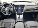 Thumbnail image of 2025 Subaru Outback at LaFontaine Subaru