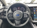 Thumbnail image of 2025 Subaru Outback at LaFontaine Subaru