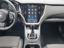Thumbnail image of 2025 Subaru Outback at LaFontaine Subaru