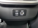Thumbnail image of 2025 Subaru Outback at LaFontaine Subaru
