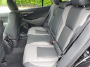 Thumbnail image of 2025 Subaru Outback at LaFontaine Subaru