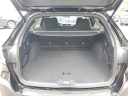 Thumbnail image of 2025 Subaru Outback at LaFontaine Subaru