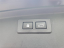 Thumbnail image of 2025 Subaru Outback at LaFontaine Subaru