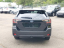 Thumbnail image of 2025 Subaru Outback at LaFontaine Subaru