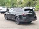 Thumbnail image of 2025 Subaru Outback at LaFontaine Subaru