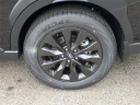 Thumbnail image of 2025 Subaru Outback at LaFontaine Subaru