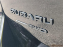 Thumbnail image of 2025 Subaru Outback at LaFontaine Subaru