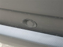 Thumbnail image of 2025 Subaru Outback at LaFontaine Subaru