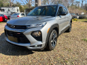 Thumbnail image of 2023 Chevrolet Trailblazer at CARGO AUTO SALES LLC