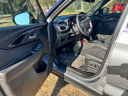 Thumbnail image of 2023 Chevrolet Trailblazer at CARGO AUTO SALES LLC