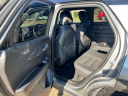 Thumbnail image of 2023 Chevrolet Trailblazer at CARGO AUTO SALES LLC