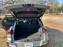 Thumbnail image of 2023 Chevrolet Trailblazer at CARGO AUTO SALES LLC