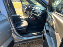 Thumbnail image of 2023 Chevrolet Trailblazer at CARGO AUTO SALES LLC