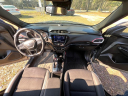 Thumbnail image of 2023 Chevrolet Trailblazer at CARGO AUTO SALES LLC