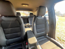 Thumbnail image of 2023 Chevrolet Trailblazer at CARGO AUTO SALES LLC