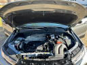Thumbnail image of 2023 Chevrolet Trailblazer at CARGO AUTO SALES LLC