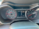 Thumbnail image of 2023 Chevrolet Trailblazer at CARGO AUTO SALES LLC