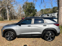 Thumbnail image of 2023 Chevrolet Trailblazer at CARGO AUTO SALES LLC