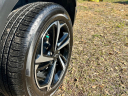 Thumbnail image of 2023 Chevrolet Trailblazer at CARGO AUTO SALES LLC
