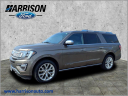 Thumbnail image of 2019 Ford Expedition MAX at Harrison Ford Of Mankato