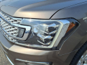 Thumbnail image of 2019 Ford Expedition MAX at Harrison Ford Of Mankato