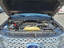 Thumbnail image of 2019 Ford Expedition MAX at Harrison Ford Of Mankato