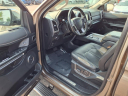 Thumbnail image of 2019 Ford Expedition MAX at Harrison Ford Of Mankato