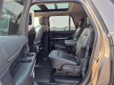 Thumbnail image of 2019 Ford Expedition MAX at Harrison Ford Of Mankato
