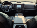 Thumbnail image of 2019 Ford Expedition MAX at Harrison Ford Of Mankato