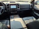 Thumbnail image of 2019 Ford Expedition MAX at Harrison Ford Of Mankato