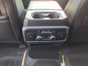 Thumbnail image of 2019 Ford Expedition MAX at Harrison Ford Of Mankato