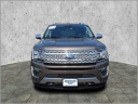 Thumbnail image of 2019 Ford Expedition MAX at Harrison Ford Of Mankato