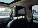 Thumbnail image of 2019 Ford Expedition MAX at Harrison Ford Of Mankato