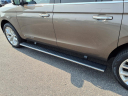 Thumbnail image of 2019 Ford Expedition MAX at Harrison Ford Of Mankato