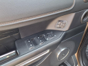 Thumbnail image of 2019 Ford Expedition MAX at Harrison Ford Of Mankato