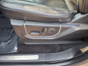 Thumbnail image of 2019 Ford Expedition MAX at Harrison Ford Of Mankato