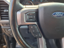 Thumbnail image of 2019 Ford Expedition MAX at Harrison Ford Of Mankato