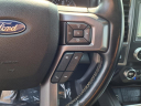 Thumbnail image of 2019 Ford Expedition MAX at Harrison Ford Of Mankato