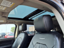 Thumbnail image of 2019 Ford Expedition MAX at Harrison Ford Of Mankato