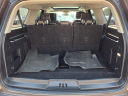 Thumbnail image of 2019 Ford Expedition MAX at Harrison Ford Of Mankato