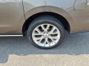 Thumbnail image of 2019 Ford Expedition MAX at Harrison Ford Of Mankato