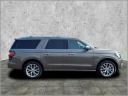 Thumbnail image of 2019 Ford Expedition MAX at Harrison Ford Of Mankato