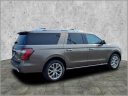 Thumbnail image of 2019 Ford Expedition MAX at Harrison Ford Of Mankato
