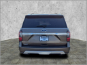 Thumbnail image of 2019 Ford Expedition MAX at Harrison Ford Of Mankato