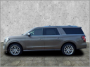 Thumbnail image of 2019 Ford Expedition MAX at Harrison Ford Of Mankato