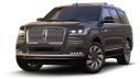 Thumbnail image of 2024 Lincoln Navigator at LaFontaine Lincoln