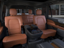 Thumbnail image of 2024 Lincoln Navigator at LaFontaine Lincoln