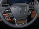 Thumbnail image of 2024 Lincoln Navigator at LaFontaine Lincoln